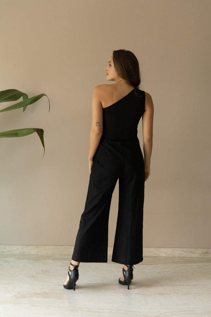 Naomi Jumpsuit