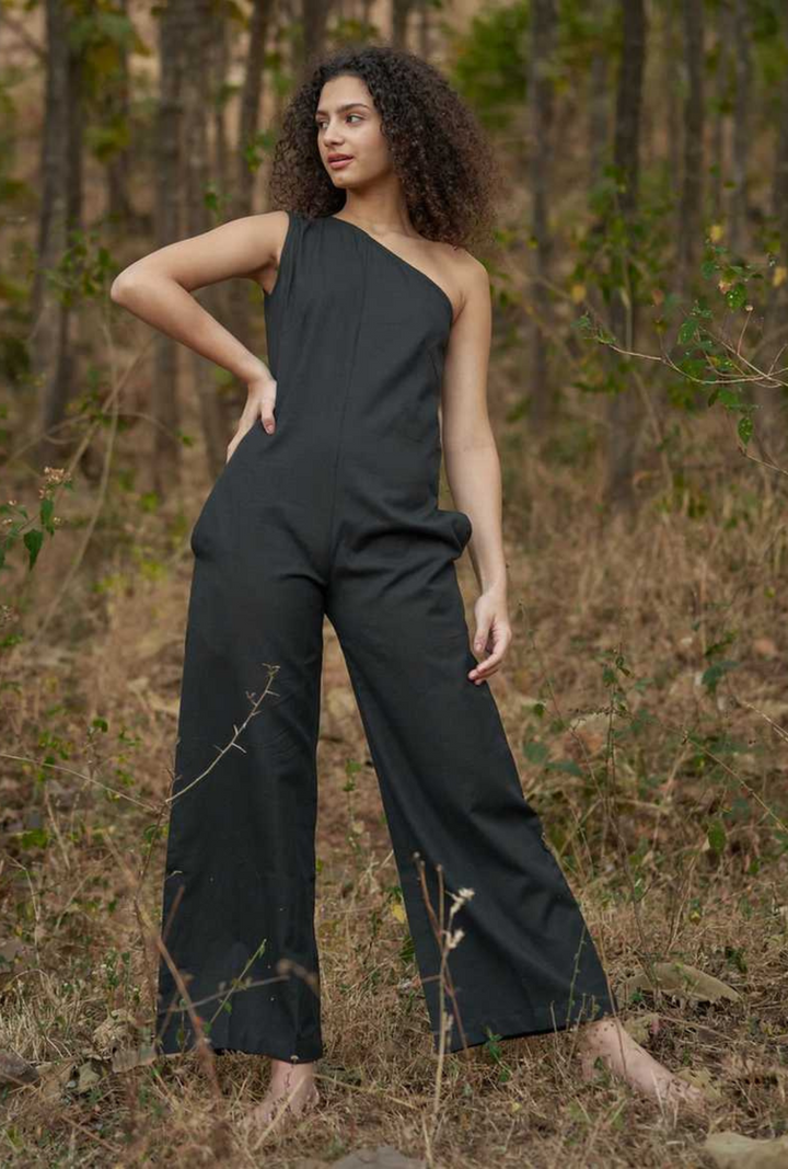 Naomi Jumpsuit