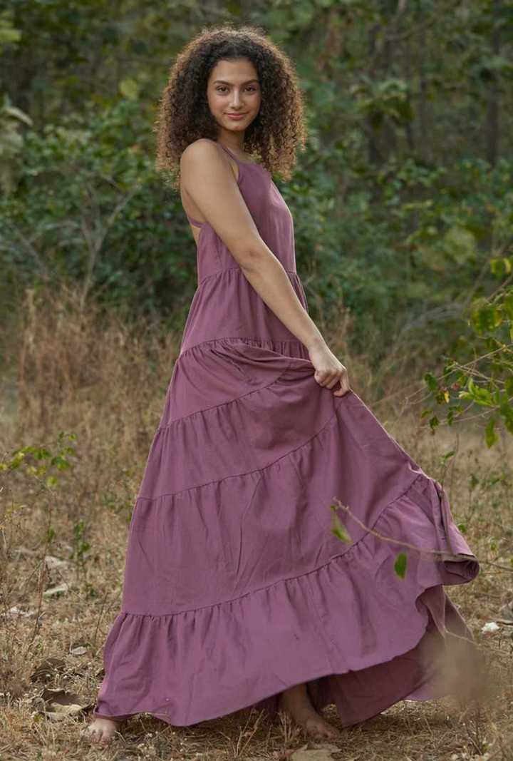 Rhiona Maxi