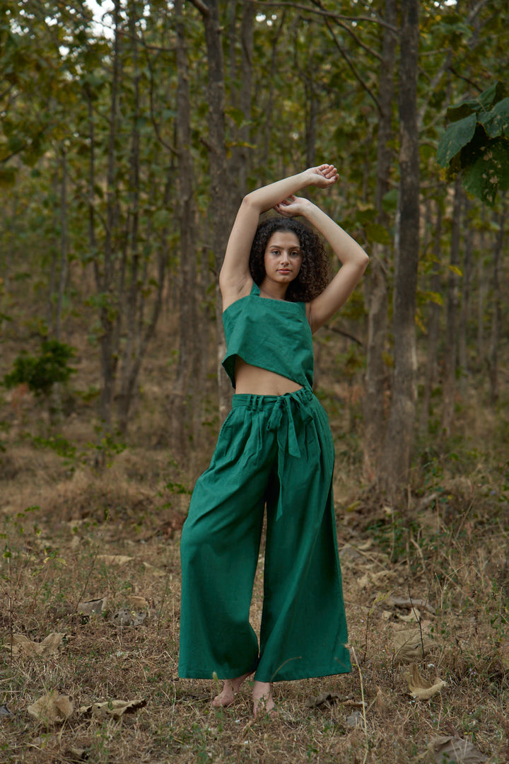 Gaia Co-ord Set