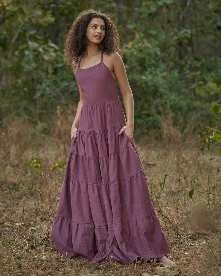 Rhiona Maxi