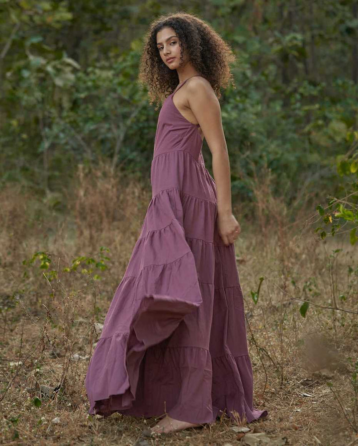 Rhiona Maxi