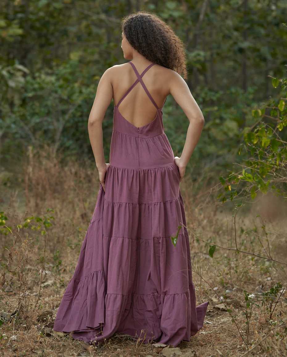 Rhiona Maxi