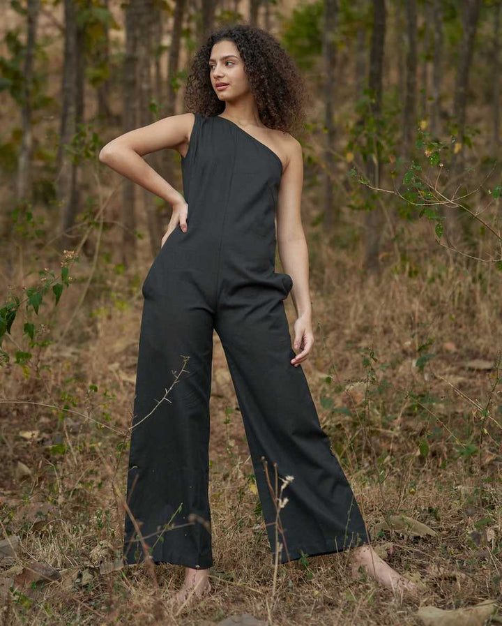 Naomi Jumpsuit