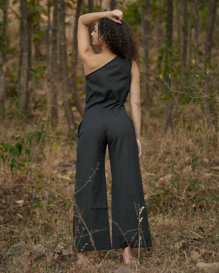 Naomi Jumpsuit