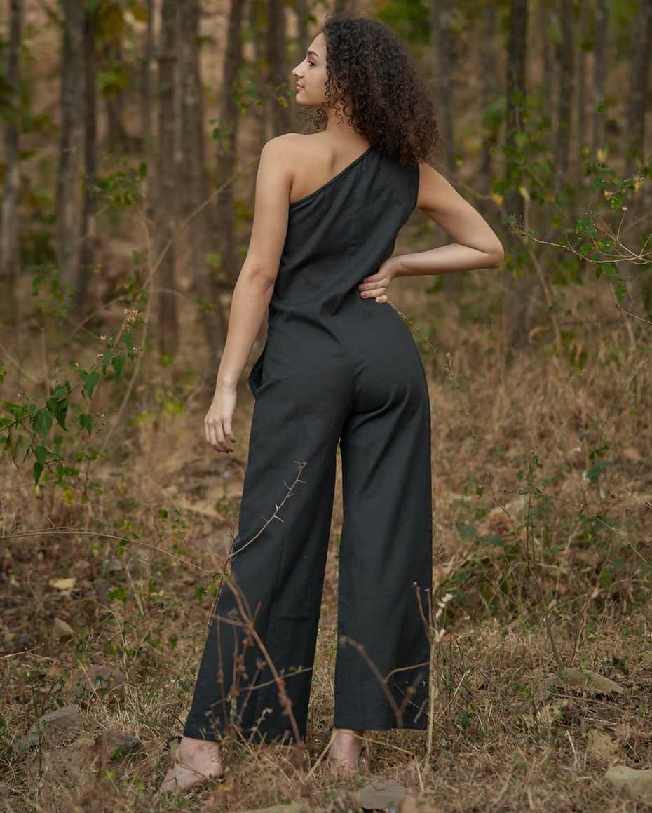 Naomi Jumpsuit